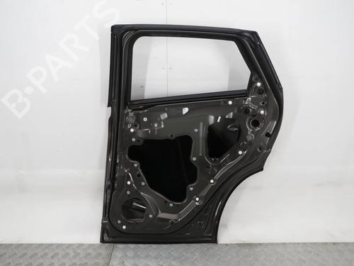 Porta posteriore destra MAZDA CX-3 (DK) 1.5 SKYACTIV-D (DK2WS, DK5FW) | BP30802979C5