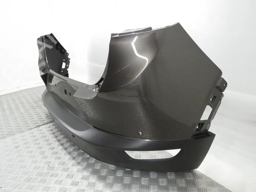 Bagtil kofangere MAZDA CX-3 (DK) 1.5 SKYACTIV-D (DK2WS, DK5FW) | BP30803850C8