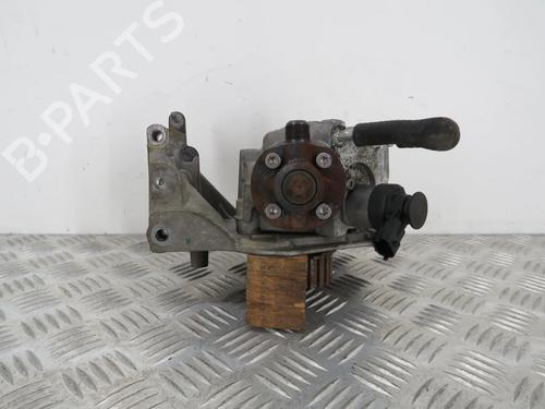Used Injection pump PEUGEOT 208 I (CA_, CC_) 1.6 HDi / BlueHDi 75 (75 hp) 30833191