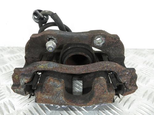 Left front brake caliper PEUGEOT 208 I (CA_, CC_) 1.6 HDi / BlueHDi 75 | BP30834092M105