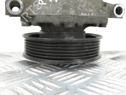 AC compressor PEUGEOT 208 I (CA_, CC_) 1.6 HDi / BlueHDi 75 | BP30834093M34