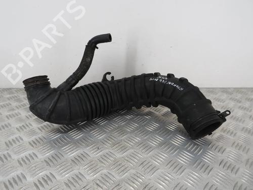 Tubo HYUNDAI i40 I CW (VF) 1.7 CRDi (136 hp) 30837142