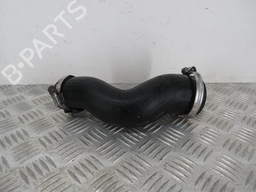 Intercooler pipe HYUNDAI i40 I CW (VF) 1.7 CRDi | BP30837143M127
