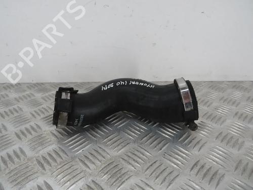Tubo dell'intercooler HYUNDAI i40 I CW (VF) 1.7 CRDi (136 hp) 30837143