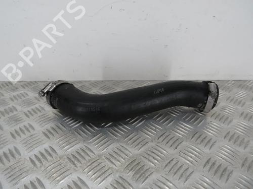 Tubo dell'intercooler HYUNDAI i40 I CW (VF) 1.7 CRDi (136 hp) 30837144