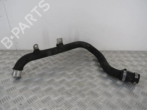 Tubo dell'intercooler HYUNDAI i40 I CW (VF) 1.7 CRDi (136 hp) 30837145