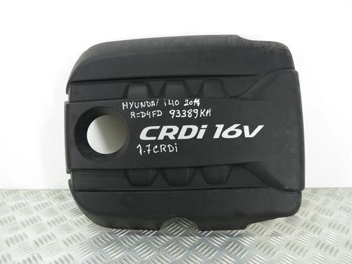 Protezione superiore HYUNDAI i40 I CW (VF) 1.7 CRDi (136 hp) 30837146