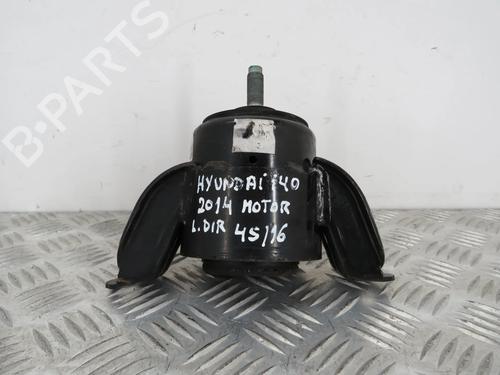 Motorsteun HYUNDAI i40 I CW (VF) 1.7 CRDi (136 hp) 30837151