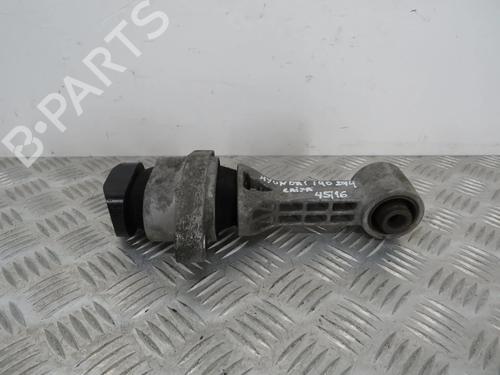 Used Gearbox mount HYUNDAI i40 I CW (VF) 1.7 CRDi (136 hp) 30838322