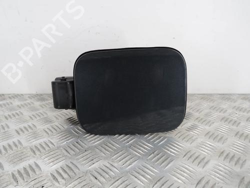 Tappo del serbatoio HYUNDAI i40 I CW (VF) 1.7 CRDi (136 hp) 30838323