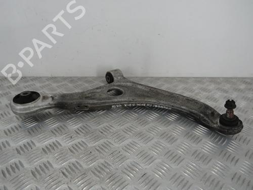Used Right front suspension arm HYUNDAI i40 I CW (VF) 1.7 CRDi (136 hp) 30838324