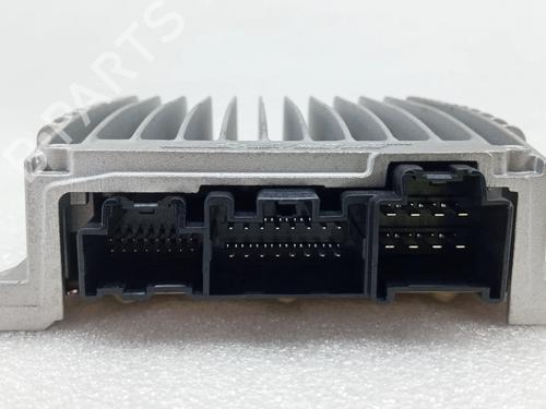 Elektronische module MAZDA CX-3 (DK) 1.5 SKYACTIV-D (DK2WS, DK5FW) | BP30838325M83