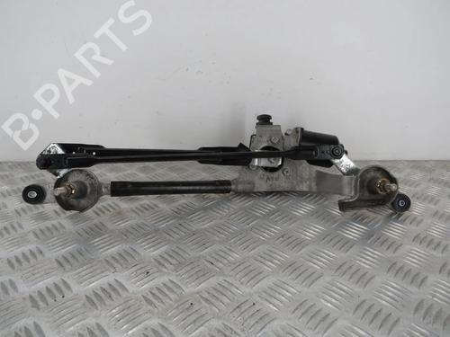 Motorino del tergicristallo anteriore HYUNDAI i40 I CW (VF) 1.7 CRDi (136 hp) 30838326