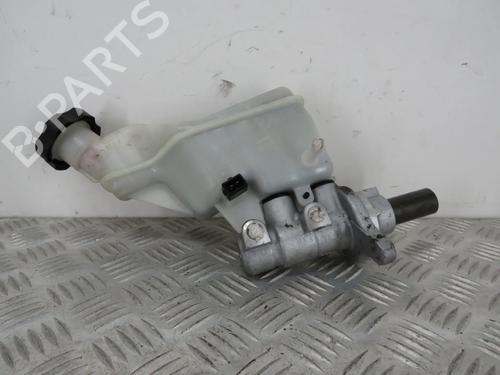 Maître-cylindre HYUNDAI i40 I CW (VF) 1.7 CRDi (136 hp) 30838333