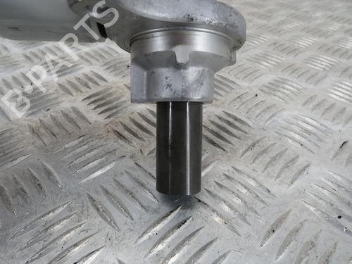 Hovedbremsesylinder HYUNDAI i40 I CW (VF) 1.7 CRDi | BP30838333M77