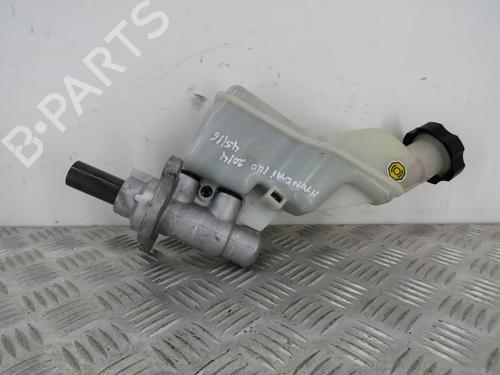 Hovedbremsesylinder HYUNDAI i40 I CW (VF) 1.7 CRDi | BP30838333M77