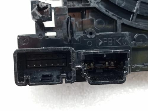 Squib airbag MAZDA CX-3 (DK) 1.5 SKYACTIV-D (DK2WS, DK5FW) | BP30838880C102