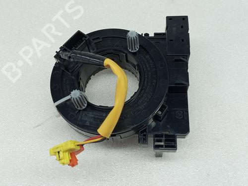 BP30838880C102 main image