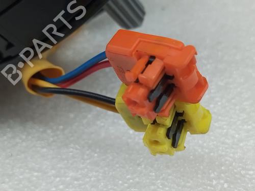 Squib airbag MAZDA CX-3 (DK) 1.5 SKYACTIV-D (DK2WS, DK5FW) | BP30838880C102