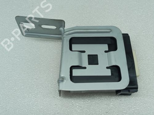 Electronic module MAZDA CX-3 (DK) 1.5 SKYACTIV-D (DK2WS, DK5FW) | BP30838881M83