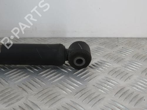 Right rear shock absorber MAZDA CX-3 (DK) 1.5 SKYACTIV-D (DK2WS, DK5FW) | BP30852444M19