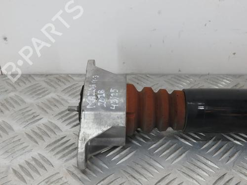 Right rear shock absorber MAZDA CX-3 (DK) 1.5 SKYACTIV-D (DK2WS, DK5FW) | BP30852444M19