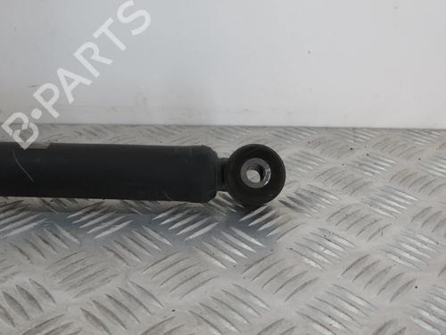 Left rear shock absorber MAZDA CX-3 (DK) 1.5 SKYACTIV-D (DK2WS, DK5FW) | BP30852445M18