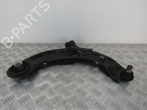 Querlenker rechts vorne für MAZDA CX-3 (DK) 1.5 SKYACTIV-D (DK2WS, DK5FW) (105 hp) 30852446