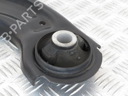 Venstre fortil bærearm MAZDA CX-3 (DK) 1.5 SKYACTIV-D (DK2WS, DK5FW) | BP30852447M12