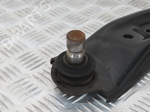 Venstre fortil bærearm MAZDA CX-3 (DK) 1.5 SKYACTIV-D (DK2WS, DK5FW) | BP30852447M12