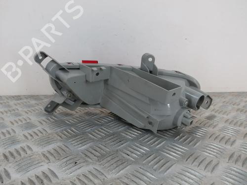 Rear fog light MAZDA CX-3 (DK) 1.5 SKYACTIV-D (DK2WS, DK5FW) | BP30852449C37