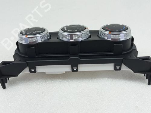 AC Styreenhet / Manøvreringsenhet MAZDA CX-3 (DK) 1.5 SKYACTIV-D (DK2WS, DK5FW) | BP30853577I5