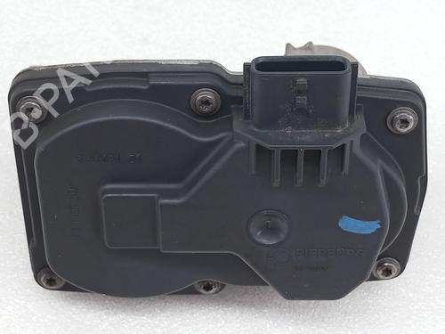 Used Egr MAZDA CX-3 (DK) 1.5 SKYACTIV-D (DK2WS, DK5FW) (105 hp) 30854502