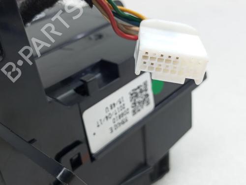 Display MAZDA CX-3 (DK) 1.5 SKYACTIV-D (DK2WS, DK5FW) | BP30856532C48 