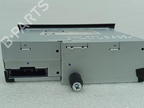 Vacuum pump MAZDA CX-3 (DK) 1.5 SKYACTIV-D (DK2WS, DK5FW) | BP30856533M80