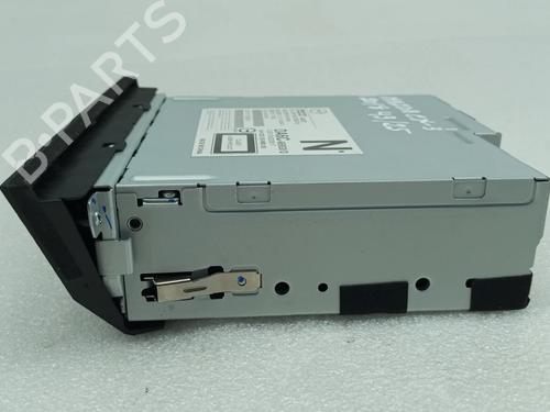 Vacuum pump MAZDA CX-3 (DK) 1.5 SKYACTIV-D (DK2WS, DK5FW) | BP30856533M80