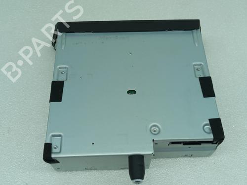 Vacuum pump MAZDA CX-3 (DK) 1.5 SKYACTIV-D (DK2WS, DK5FW) | BP30856533M80