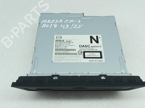 Vacuum pump MAZDA CX-3 (DK) 1.5 SKYACTIV-D (DK2WS, DK5FW) | BP30856533M80