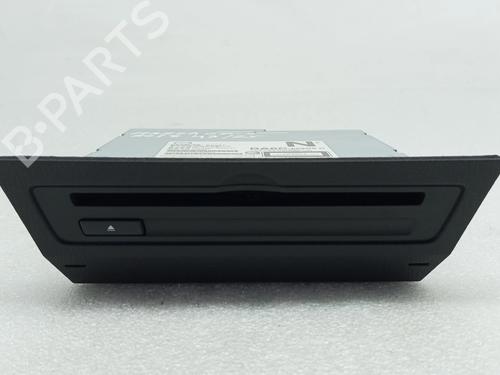 Used Vacuum pump MAZDA CX-3 (DK) 1.5 SKYACTIV-D (DK2WS, DK5FW) (105 hp) 30856533