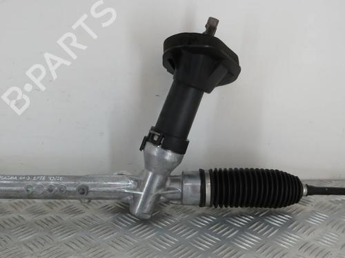 Steering rack MAZDA CX-3 (DK) 1.5 SKYACTIV-D (DK2WS, DK5FW) | BP30856543M22