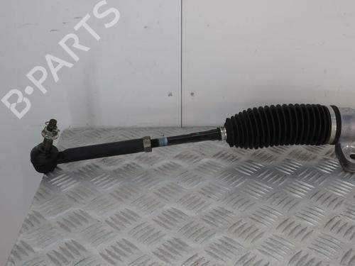 Steering rack MAZDA CX-3 (DK) 1.5 SKYACTIV-D (DK2WS, DK5FW) | BP30856543M22