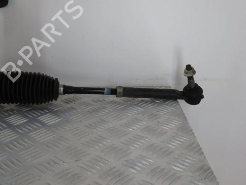 Steering rack MAZDA CX-3 (DK) 1.5 SKYACTIV-D (DK2WS, DK5FW) | BP30856543M22
