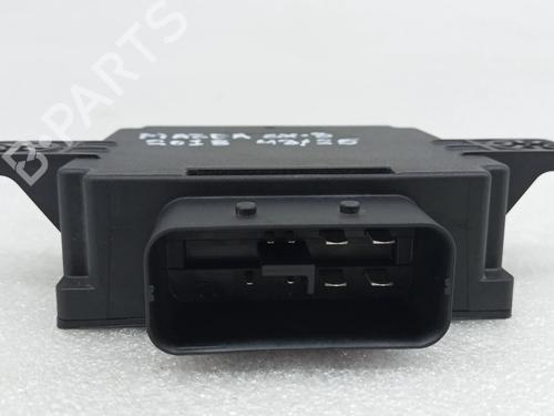 Elektronisk modul MAZDA CX-3 (DK) 1.5 SKYACTIV-D (DK2WS, DK5FW) | BP30856544M83