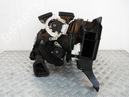 Used Heater matrix box MAZDA CX-3 (DK) 1.5 SKYACTIV-D (DK2WS, DK5FW) (105 hp) 30856546
