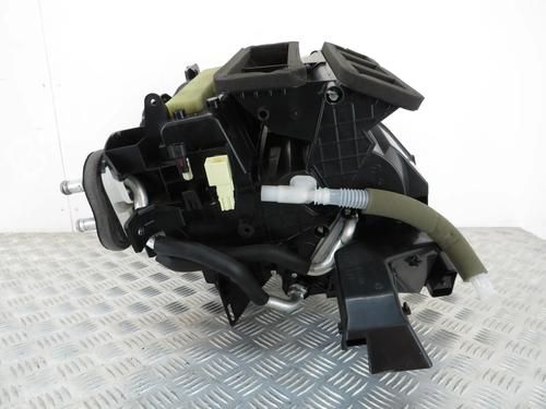 Heater matrix box MAZDA CX-3 (DK) 1.5 SKYACTIV-D (DK2WS, DK5FW) | BP30856546M61