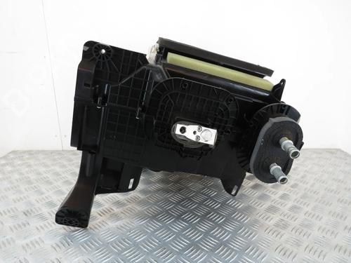 Heater matrix box MAZDA CX-3 (DK) 1.5 SKYACTIV-D (DK2WS, DK5FW) | BP30856546M61