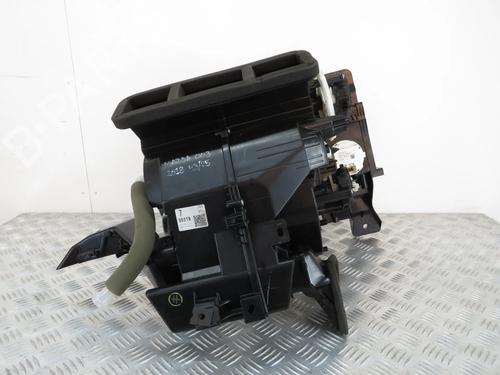 Heater matrix box MAZDA CX-3 (DK) 1.5 SKYACTIV-D (DK2WS, DK5FW) | BP30856546M61