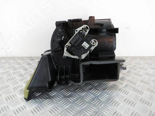 Gebläsekasten für MAZDA CX-3 (DK) 1.5 SKYACTIV-D (DK2WS, DK5FW) (105 hp) 30856547