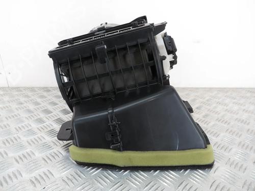 Heater matrix box MAZDA CX-3 (DK) 1.5 SKYACTIV-D (DK2WS, DK5FW) | BP30856547M61