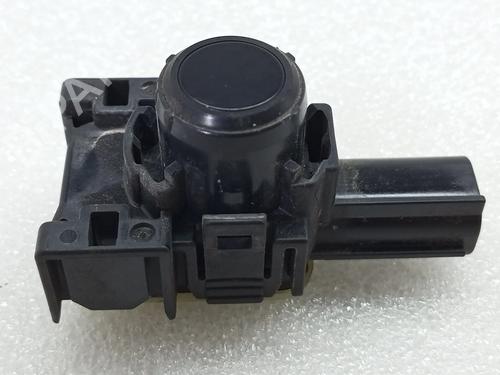 Used Electronic module MAZDA CX-3 (DK) 1.5 SKYACTIV-D (DK2WS, DK5FW) (105 hp) 30858772